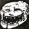 epic trollface 13