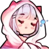 59 👸 EmOtE MiX (Clásica) 14