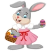Feliz pascua de resurrección 14