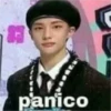 panico