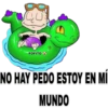 MEMESILLOS 4 CLÁSICA 16