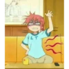 Kobayashi-San No Dragon Maid 13