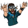 PepStickers 8