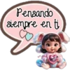 Texto 💬 babys👶🐶cute🇲🇽 14