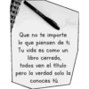BENEDETTI, POESÍA 🇪🇨 2 16