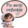 Texto 💬 babys👶🐶cute🇲🇽 15