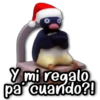 Memes Navideños #1 🎁 7