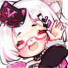 59 👸 EmOtE MiX (Clásica) 15