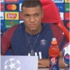CR7, Mbappé, ney🥰🤙🏻 16