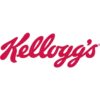 Food Brands in India 15