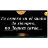 BENEDETTI, POESÍA 🇪🇨 1 15