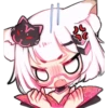 59 👸 EmOtE MiX (Clásica) 16