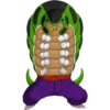 Dragon Ball 🐉 5 15