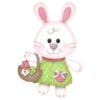 Feliz pascua de resurrección 15