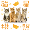 雞 糖 邑 11
