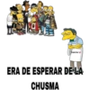 MEMESILLOS 4 CLÁSICA 18