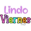 🌸para el chat 🪷 8