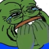 Easter Pepe 9