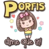 Colorful🌈Girls🎀👩Cute 17