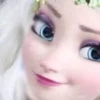 🧿Frozen moderna❄️☕ 14