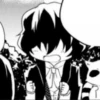 Edgar allan poe bsd wan (manga) 16