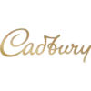 Food Brands in India 16
