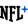 Streaming Services Logos 10