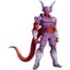 Dragon Ball 🐉 10 15