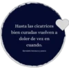BENEDETTI, POESÍA 🇪🇨 1 16