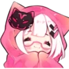 59 👸 EmOtE MiX (Clásica) 17