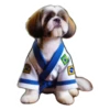Dog(gi) 11
