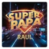 Super Papá 16