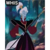 🐉Dragon Ball según Disney🐲 8