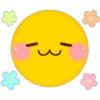 Kawaii Emoji🤩💫 19
