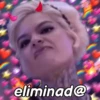 ❤️‍🔥 Melissa Gate Moods 🔥 10