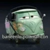 Memes Pal Grupo🤡 17