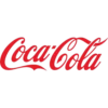 Food Brands in India 17