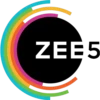 Streaming Services Logos 11