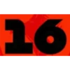 F1 DRIVER NUMBERS 2025 13