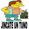 MEMESILLOS 4 CLÁSICA 19