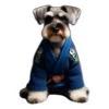 Dog(gi) 12