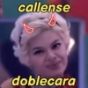 ❤️‍🔥 Melissa Gate Moods 🔥 11