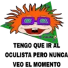 MEMESILLOS 4 CLÁSICA 20