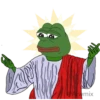 Easter Pepe 10