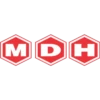 Food Brands in India 18