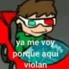 Memes Pal Grupo🤡 18