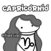 Flork zodiaco 7