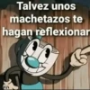 Memes Pal Grupo🤡 19