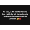 Adios Abril  Mix ❤ 14