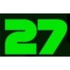 F1 DRIVER NUMBERS 2025 14